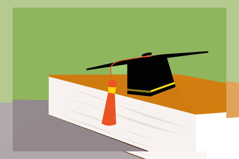 bachelorarbeit drucken