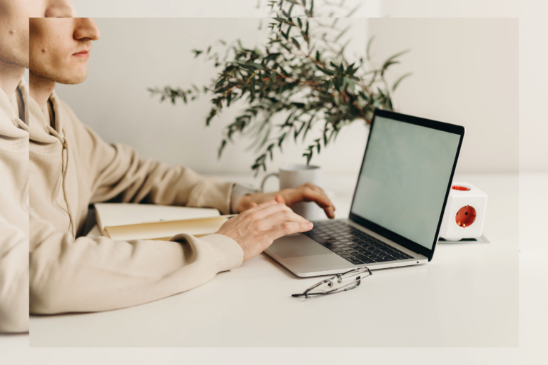 online geld verdienen