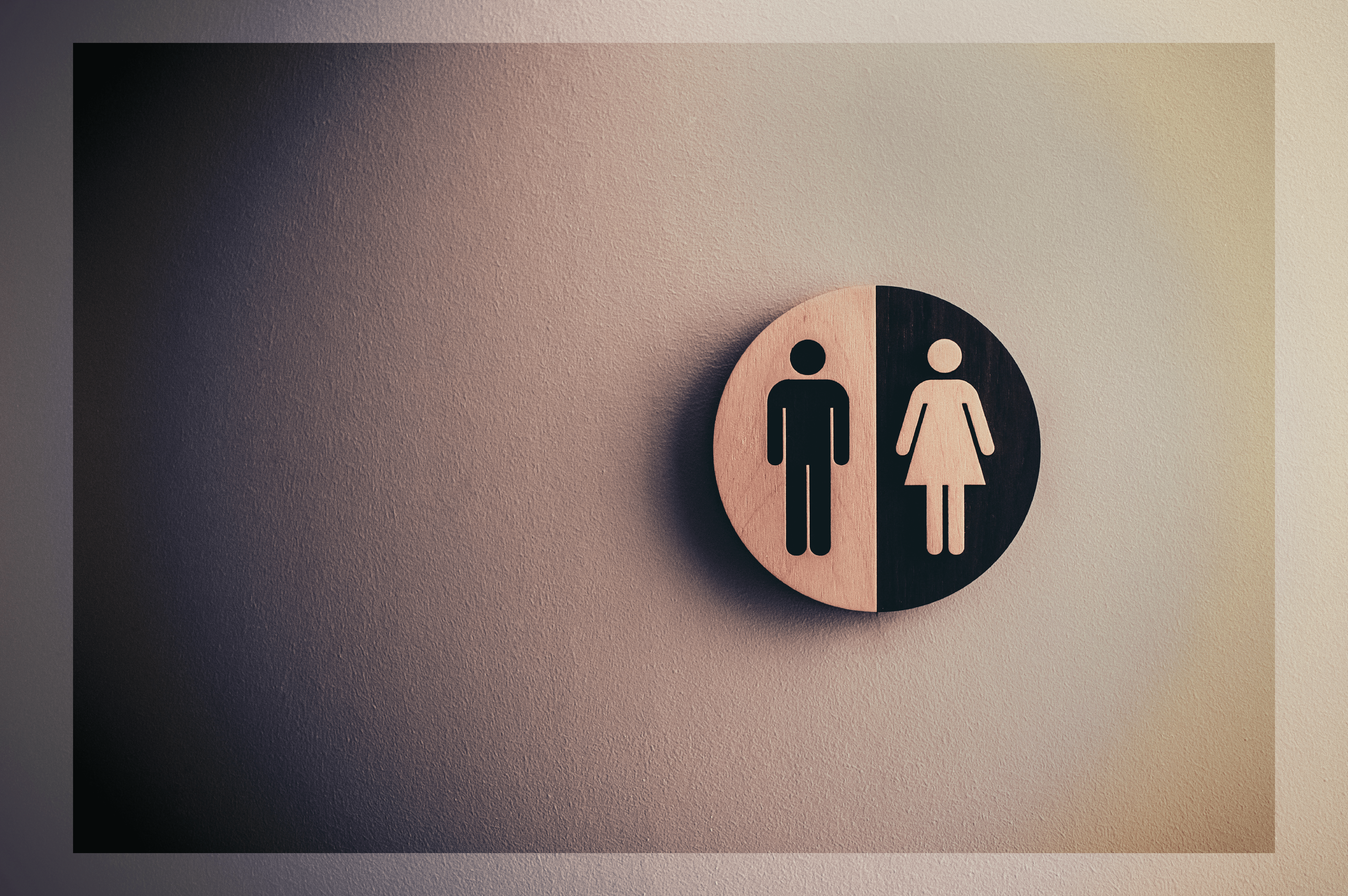 richtig gendern richtig gendern