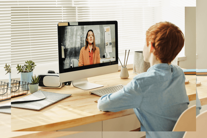 nachhilfe geben als student