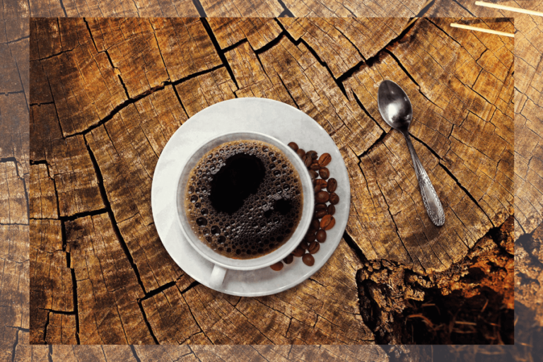 10-01-Kaffee-nachhaltig-trinken_Magazin2 Kaffee nachhaltig trinken