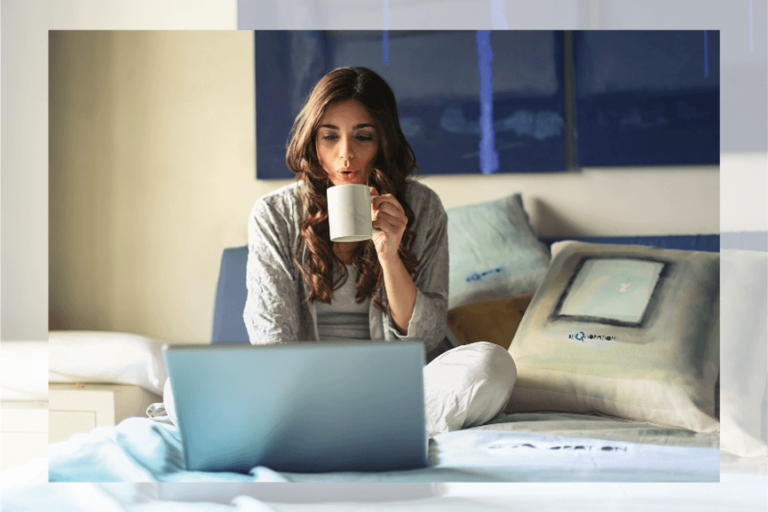 19-12 CBD Kaffee_Magazin CBD Kaffee