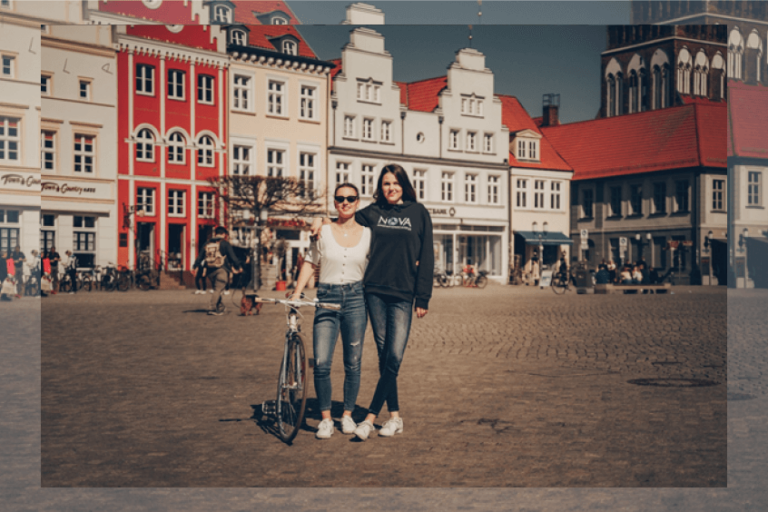 Praxiserfahrung im Studium