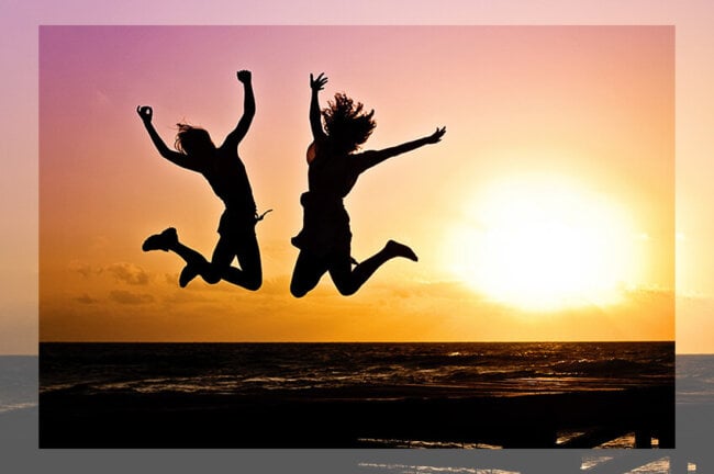 Neu in der Stadt? Diese 7 Aktivitäten solltest du als Ersti nicht verpassen