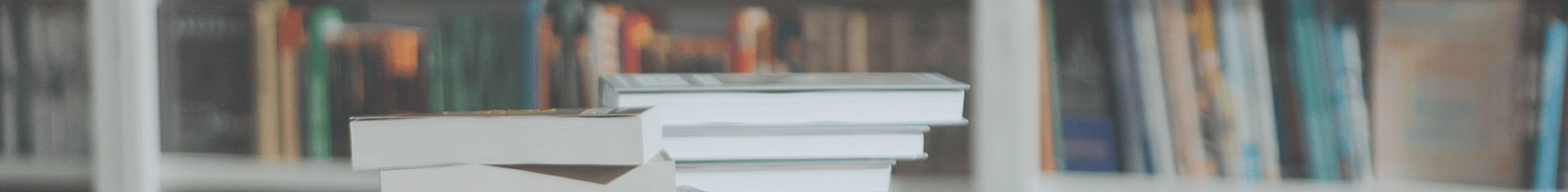 Banner Gutscheinseite