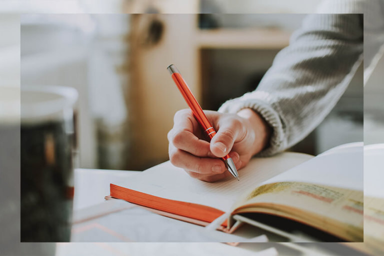 Wie man sich auf die Statistik 1 Klausur vorbereitet Wie man sich auf die Statistik 1 Klausur vorbereitet