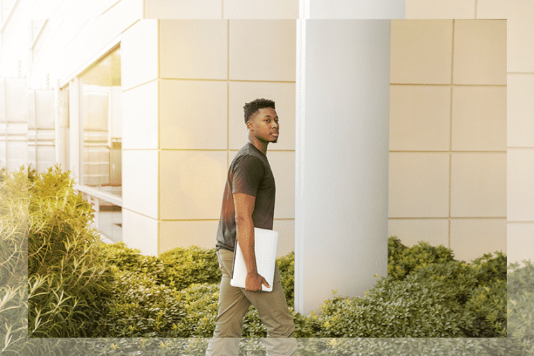 Bewerben ohne Berufserfahrung