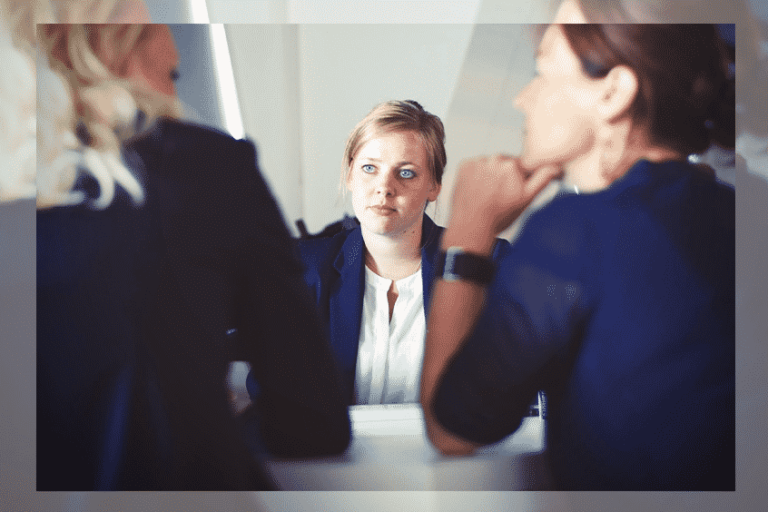 Bewerbung Bewerbung