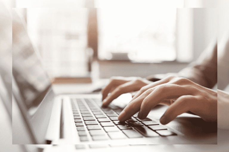 Bewerbungsanschreiben Tipps für die perfekte Bewerbung Bewerbungsanschreiben Tipps für die perfekte Bewerbung