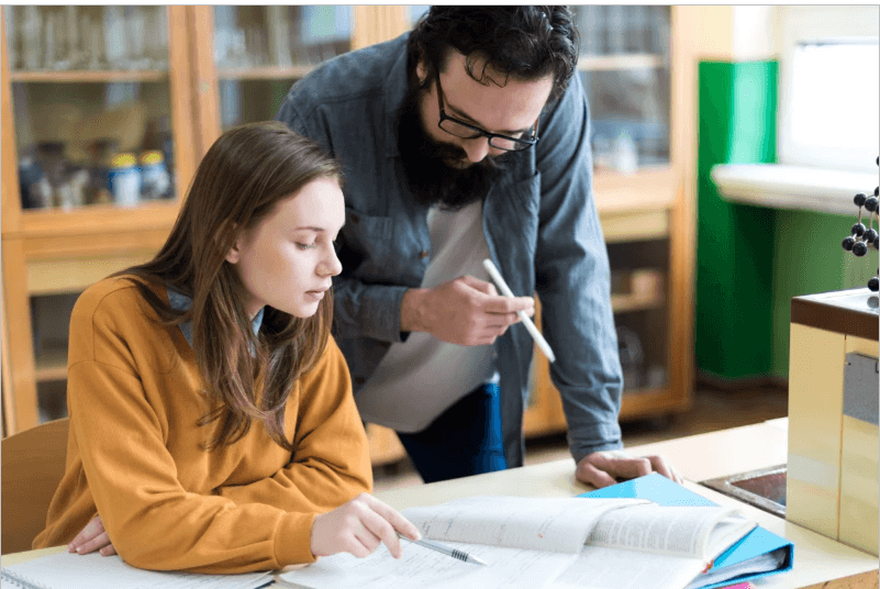 Bild_Mathe im Studium Warum so viele Studierende an Analysis und Statistik scheitern Mathe im Studium: Warum so viele Studierende an Analysis und Statistik scheitern