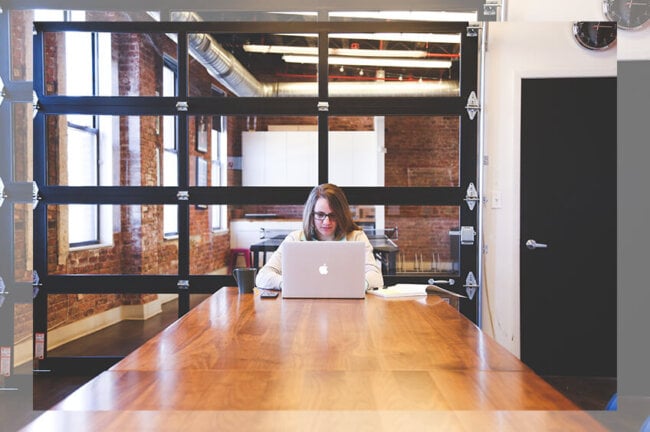 Als Student:in eine günstige Wohnung finden? Mit diesen Tipps kein Problem!