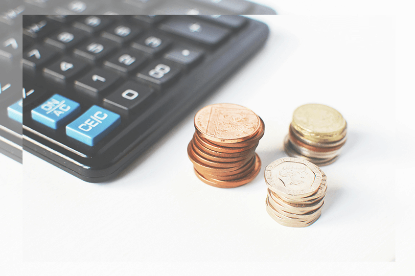 Brutto-Netto-Rechner Brutto-Netto-Rechner