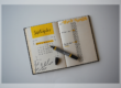 Bullet-Journaling