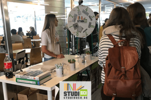 Studibuch Campustour 2017-3