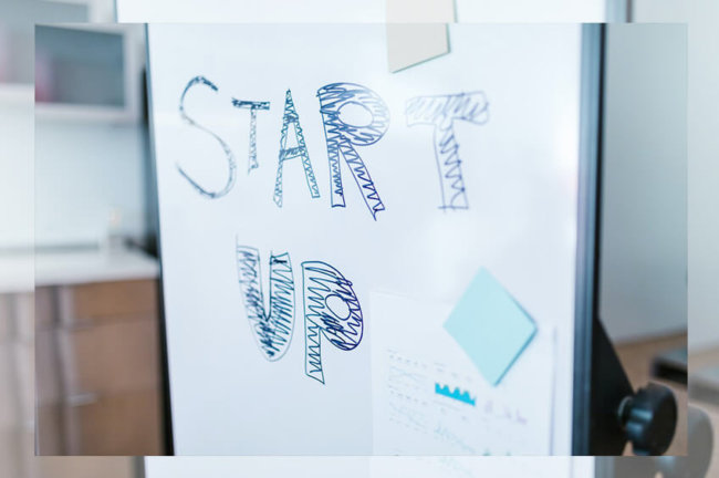 Crowdfunding Crowdfunding