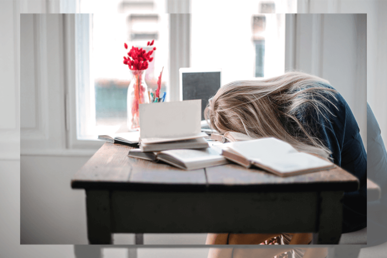 Das Studium abbrechen oder dranbleiben_Das sind die jeweiligen Chancen und Risiken Das Studium abbrechen oder dranbleiben: Das sind die jeweiligen Chancen und Risiken