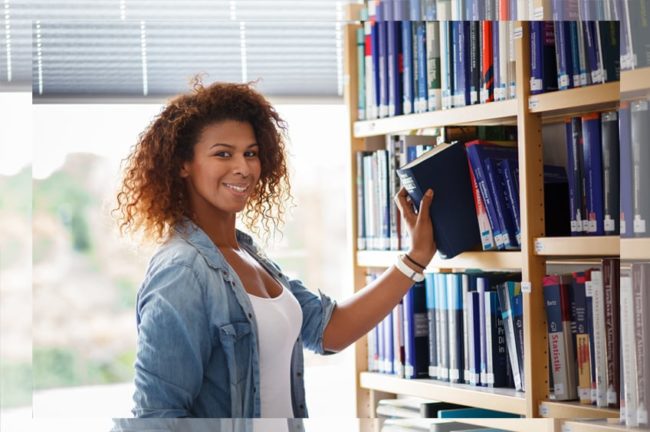 Schluss mit dem ewigen Aufschieben