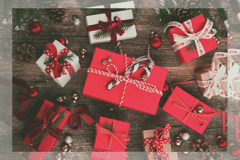 Die besten Geschenke für Studenten