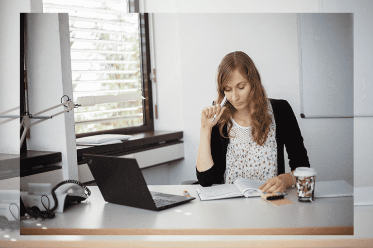 Die wichtigsten Lerntipps für Studenten