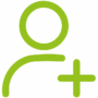 Einloggen Icon Einloggen Icon