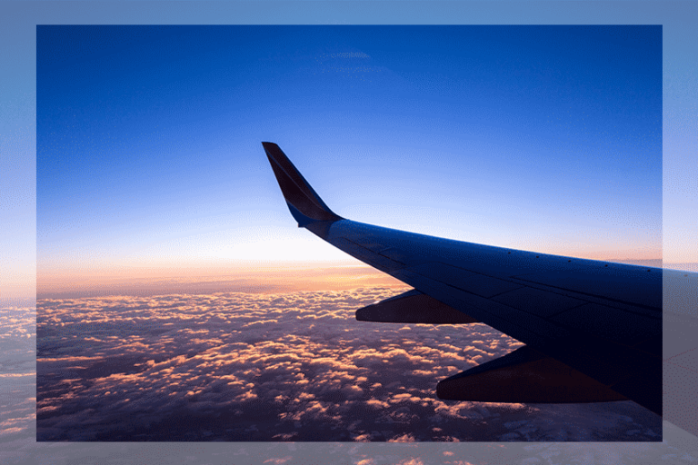 Einmal um die Welt Mit Sprachreisen