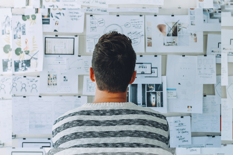 Empirio_Magazinbild Empirische Forschung