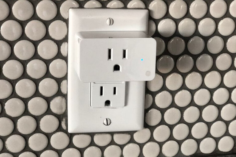Energie sparen in der WG Energie sparen in der WG – diese smarte Technik hilft Ihnen wirklich