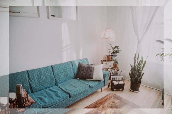 Energiespartipps Studibuch Magazin