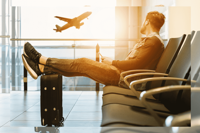 Erasmus Dokumente Studibuch Magazin