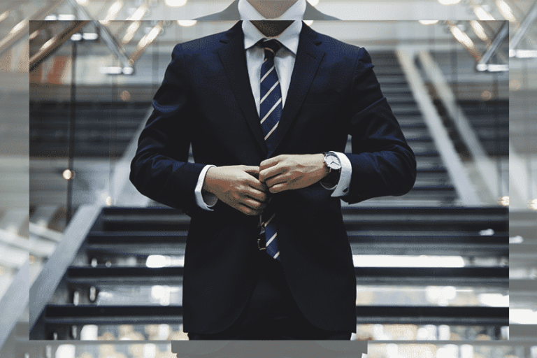 Erfolgreiches Vorstellungsgespräch Hier die besten Tipss Erfolgreiches Vorstellungsgespräch Hier die besten Tipss