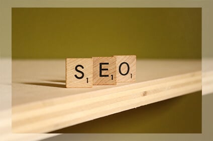 FINAL_Bild_170712 SEO