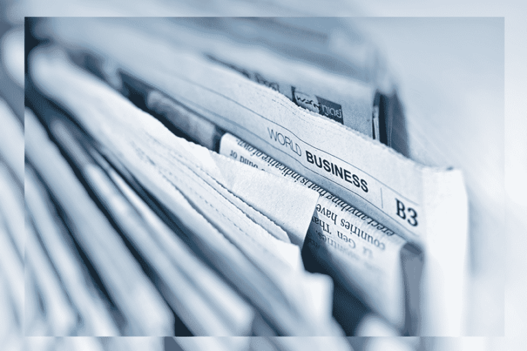 Fachliteratur Journalismus