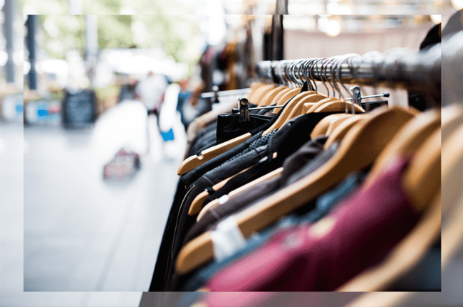 Was ist Fair Fashion?