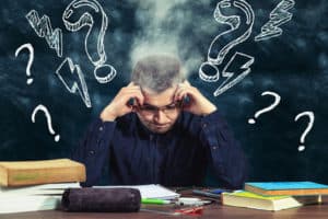 Professoren Klischees - 10 Typen die jeder kennt 4 Professoren Klischees - 10 Typen die jeder kennt