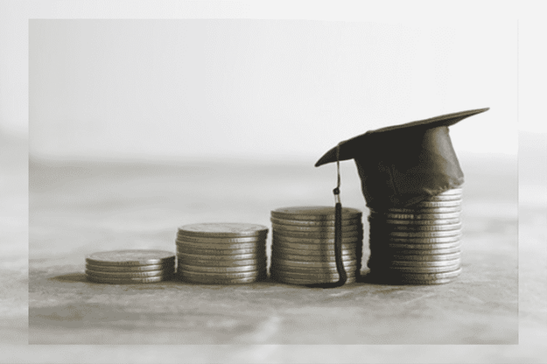 Fragen zur Studienfinanzierung Wie bekommt man ein Stipendium