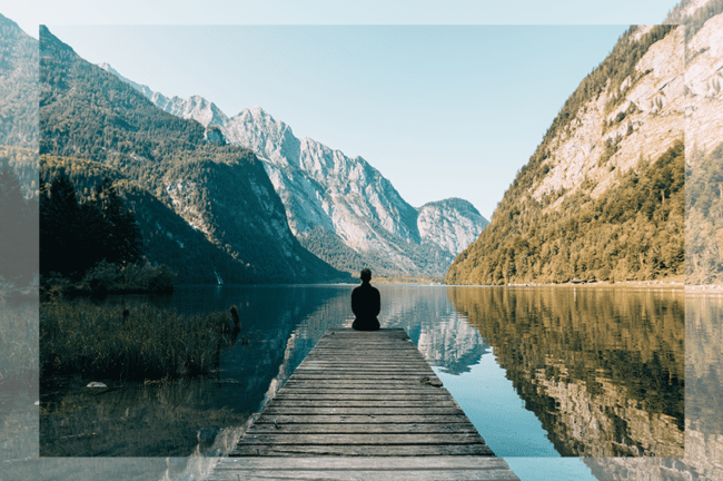 Geistiger Austausch im Studium 6 Tipps für deine Study Life Balance