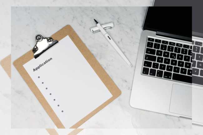 Gemeine Bewerbungsfragen