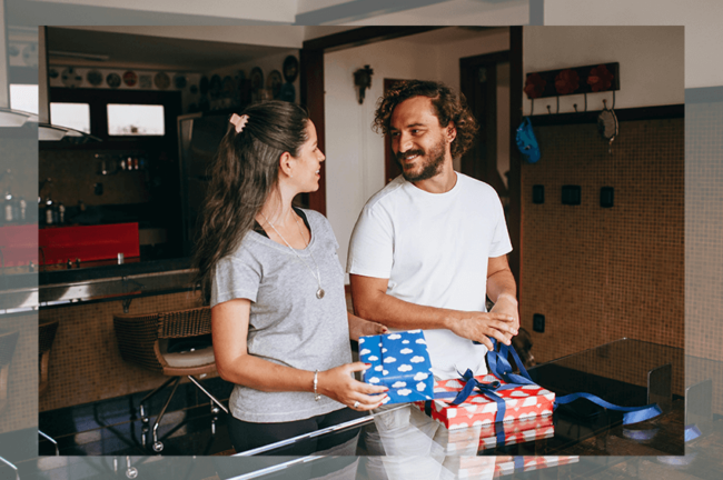 Geschenkideen-Thumbnail