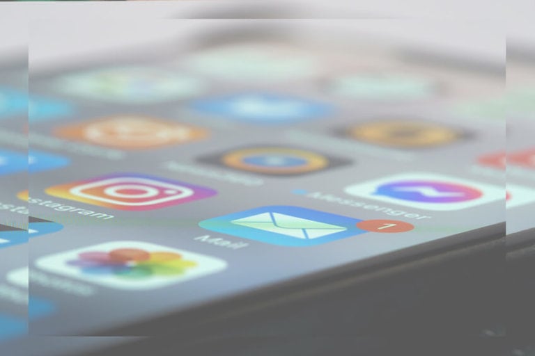 Instagram post Instagram post