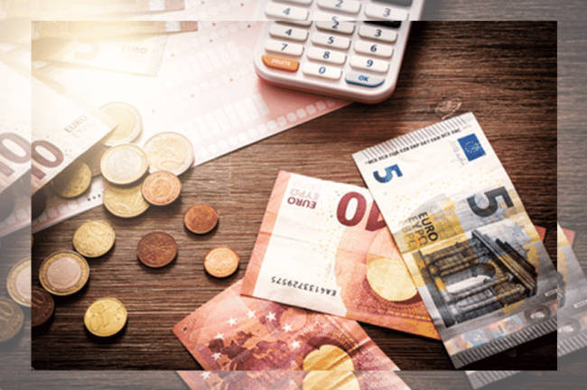 Kfw Studienkredit Konditionen Rückzahlung & Beratung