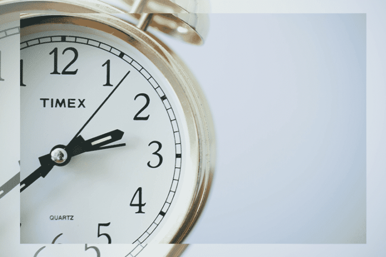 Lernen fürs Leben Lernen fürs Leben