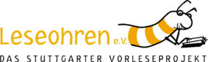 Logo_Leseohren