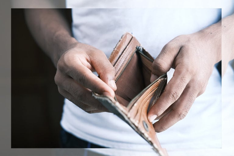 Quelle: https://unsplash.com/de/fotos/3aGZ7a97qwA Quelle: https://unsplash.com/de/fotos/3aGZ7a97qwA