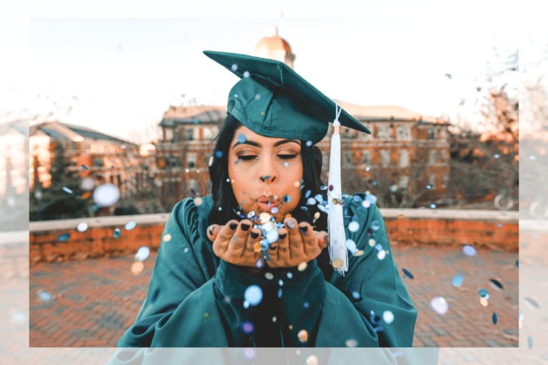 abschlussarbeit im unternehmen