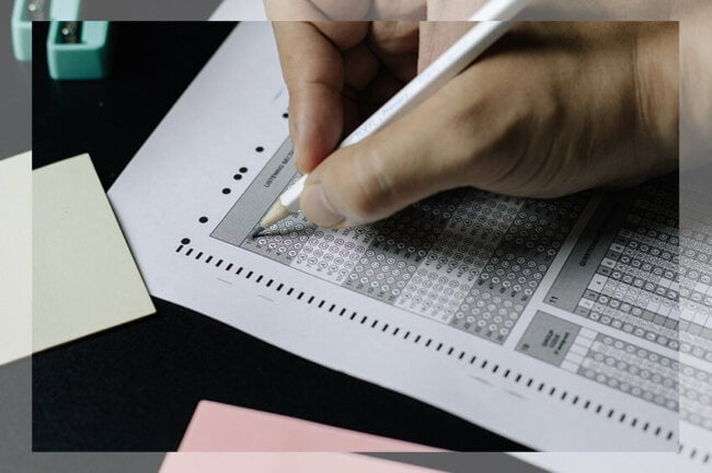 5 Tipps, wie Studenten sich nach der Klausurenphase entspannen können