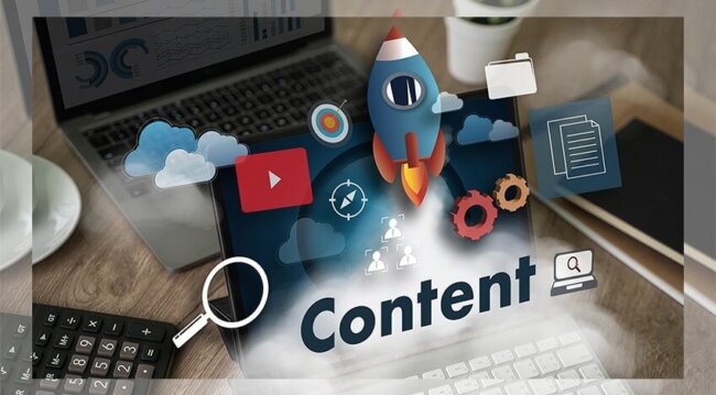 7 clevere Marketingideen für Startups