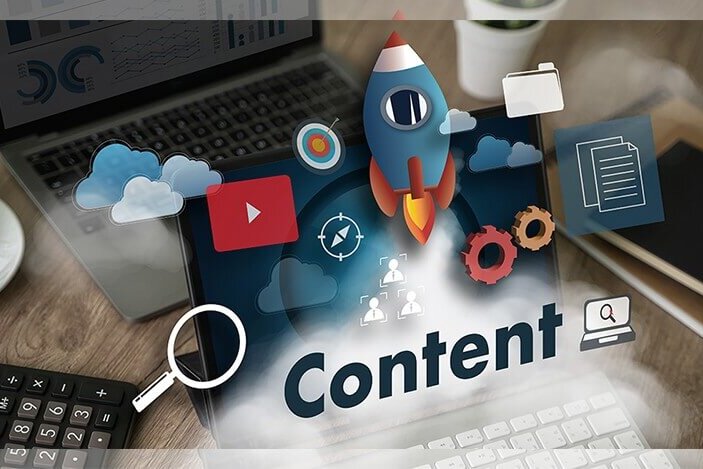 7 clevere Marketingideen für Startups