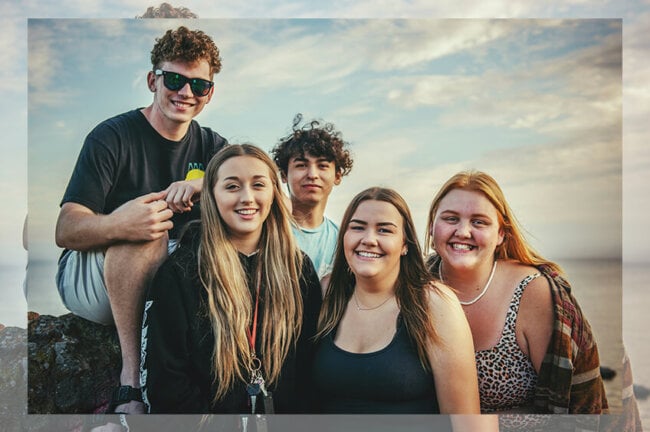 Auslandssemester im Studium – das solltest Du wissen