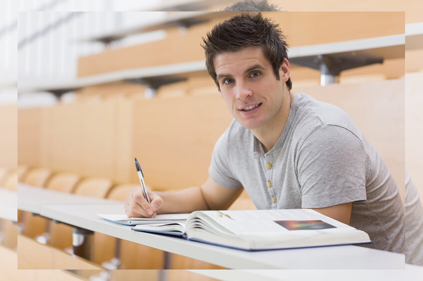 BAföG-Schulden: Wie Du Dein Ausbildungsdarlehen zurückzahlst