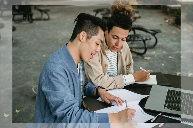 Bachelorarbeit schreiben 2025: Die neuesten Änderungen und Tipps